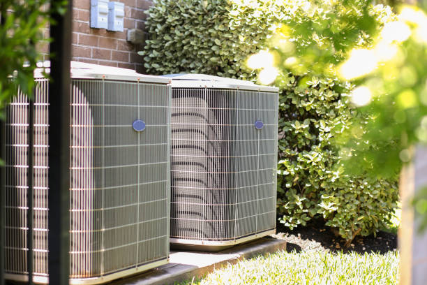 Best HVAC repair near me  in Elk Grove Vlage, IL